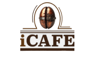 icafe-ae.com